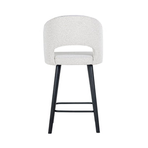 Counter Stool Savoy