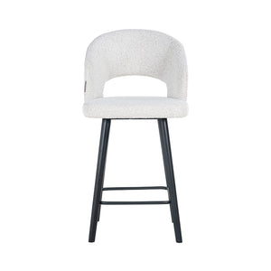 Counter Stool Savoy