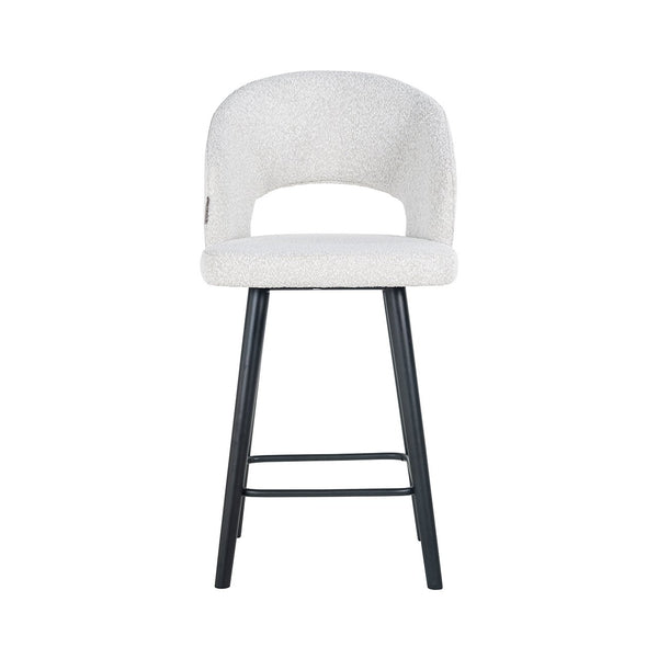 Counter Stool Savoy
