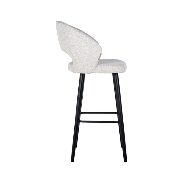 Bar Stool Savoy