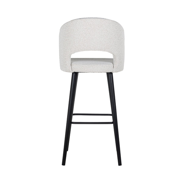 Bar Stool Savoy