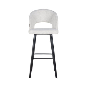 Bar Stool Savoy