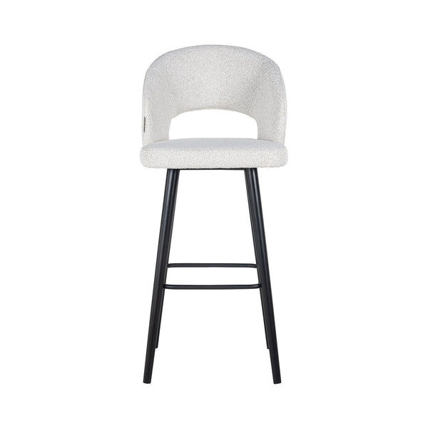 Bar Stool Savoy