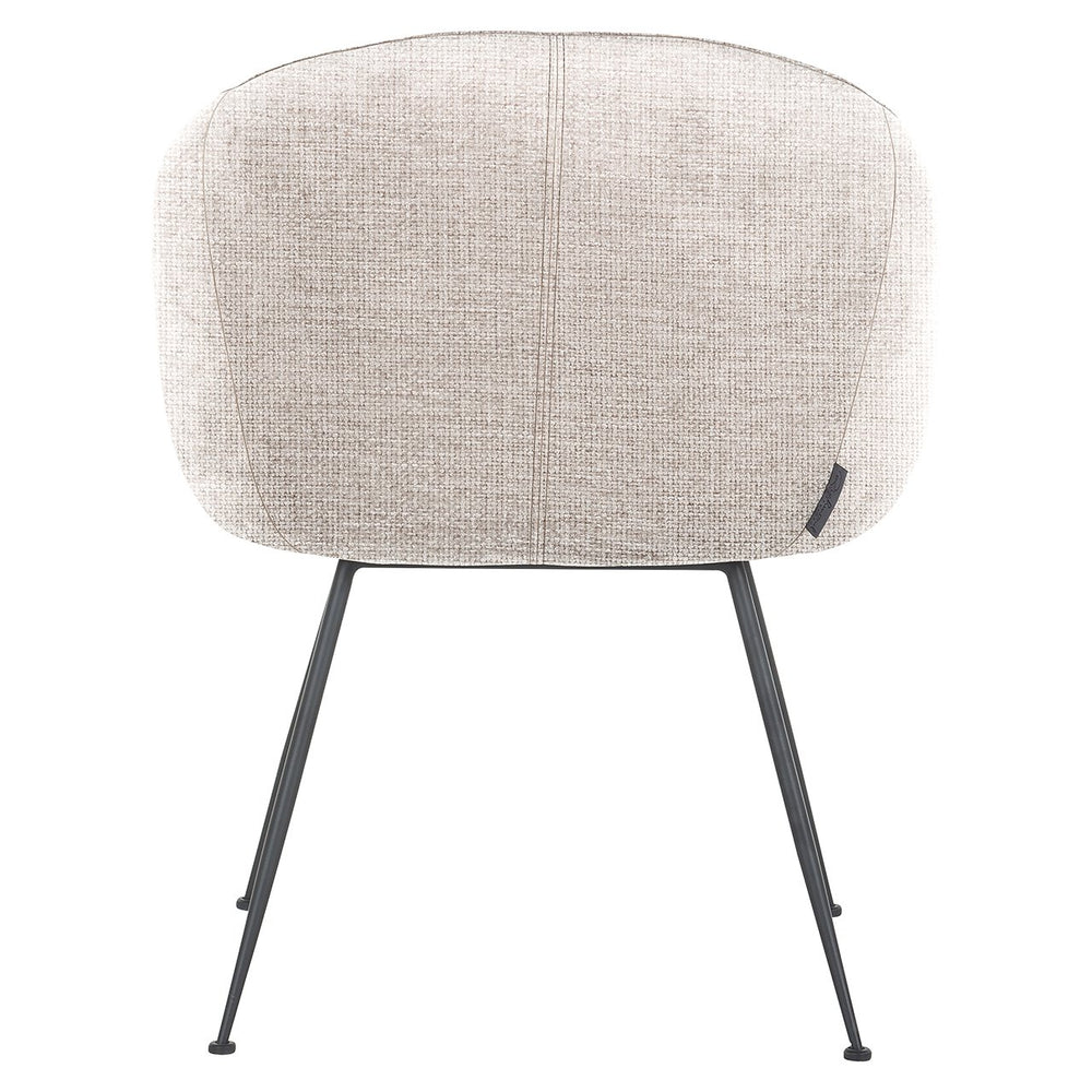 Chair Avanti natural renegade (Renegade Natural 01)