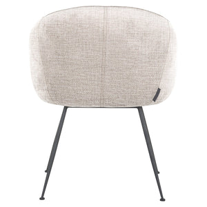 Chair Avanti Natural Renegade (renegade Natural 01)