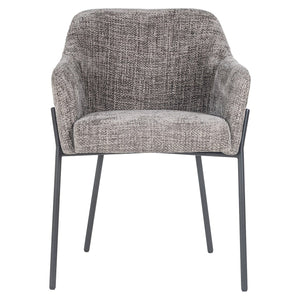 Chair Fay Wood Renegade (renegade Wood 108)