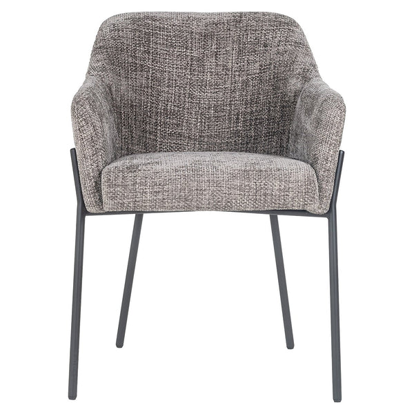 Chair Fay Wood Renegade (renegade Wood 108)