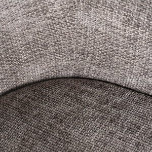 Chair Fay Wood Renegade (renegade Wood 108)