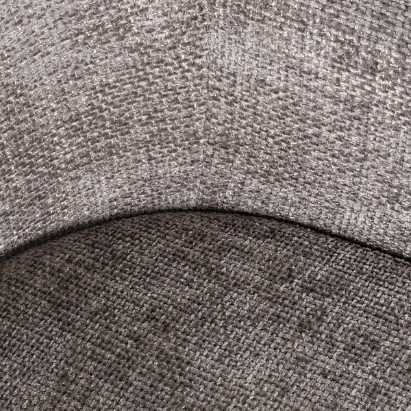 Chair Fay Wood Renegade (renegade Wood 108)