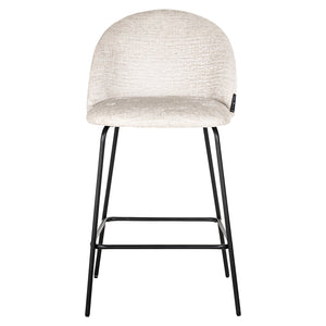 Counter Stool Alyssa Cream Fusion (fusion Cream 02)