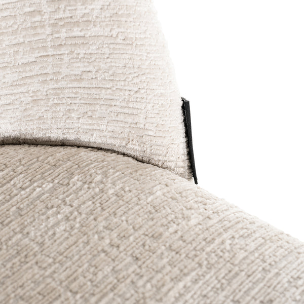 Counter Stool Alyssa Cream Fusion (fusion Cream 02)