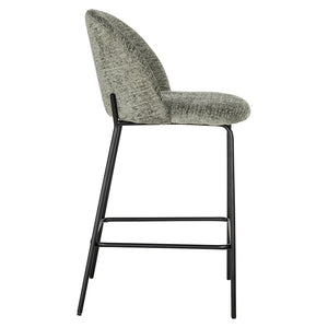 Counter Stool Alyssa Thyme Fusion (fusion Thyme 206)