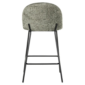 Counter Stool Alyssa Thyme Fusion (fusion Thyme 206)