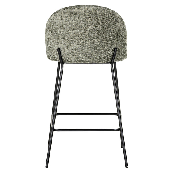 Counter Stool Alyssa Thyme Fusion (fusion Thyme 206)