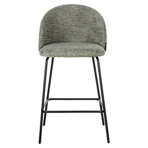 Counter Stool Alyssa Thyme Fusion (fusion Thyme 206)