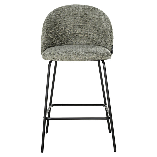 Counter Stool Alyssa Thyme Fusion (fusion Thyme 206)