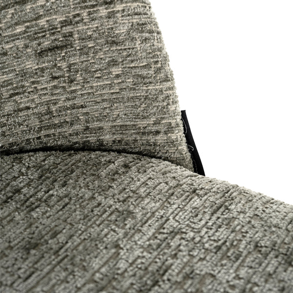 Counter Stool Alyssa Thyme Fusion (fusion Thyme 206)