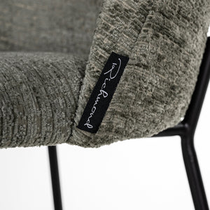 Counter Stool Alyssa Thyme Fusion (fusion Thyme 206)