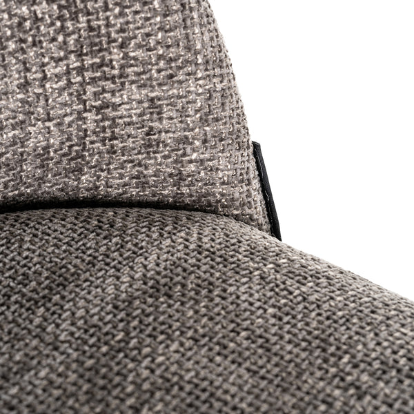 Counter Stool Alyssa Wood Renegade (renegade Wood 108)