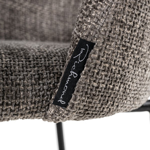 Counter Stool Alyssa Wood Renegade (renegade Wood 108)