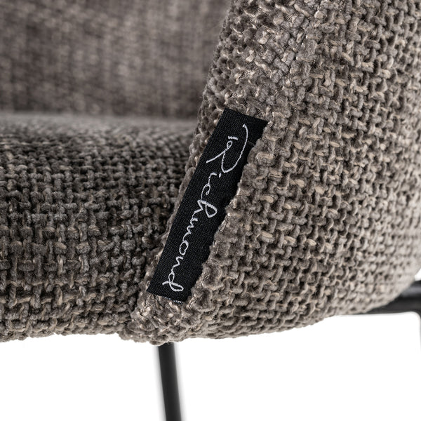 Counter Stool Alyssa Wood Renegade (renegade Wood 108)