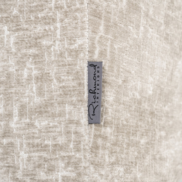 Swivel Chair Lisonne Pearl Island (island Pearl 106)