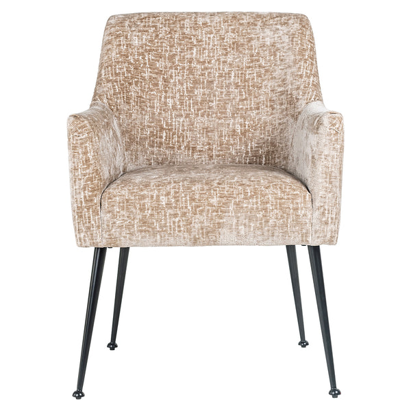 Chair Harley Shitake Island (shitake Island 124)