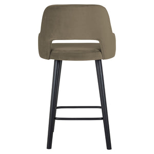 Counter Stool Antony