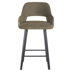 Counter Stool Antony