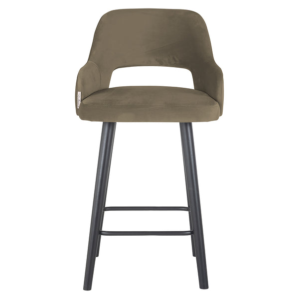 Counter Stool Antony