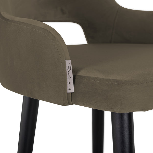 Counter Stool Antony