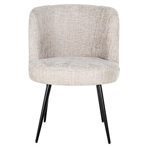 Chair Morton Natural Renegade (renegade Natural 01)