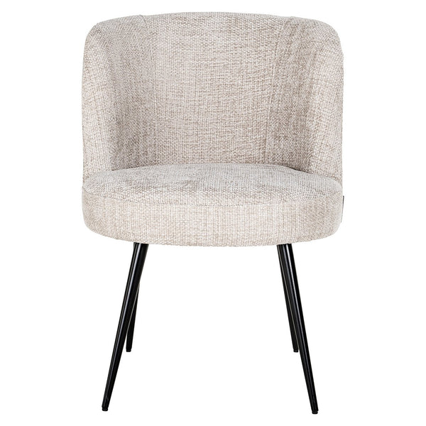 Chair Morton Natural Renegade (renegade Natural 01)