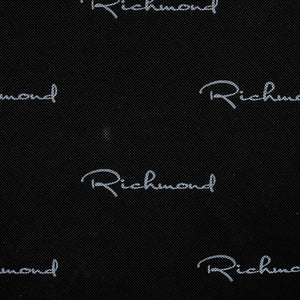 Chair Morton Olive Cloe (cloe 751 Olive)