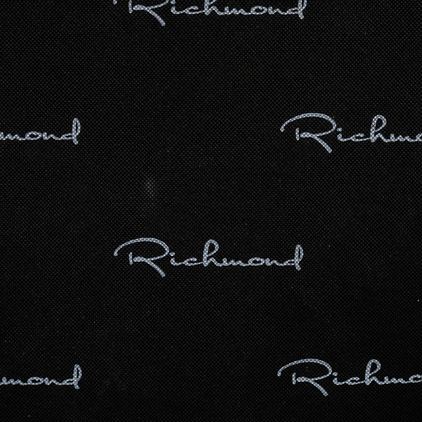 Chair Morton Olive Cloe (cloe 751 Olive)