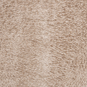 Swivel Chair Jolie (sheep 01 Nature)