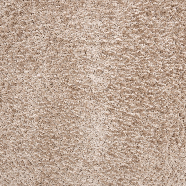 Swivel Chair Jolie (sheep 01 Nature)