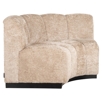 Dining Corner bench Hillpark ()