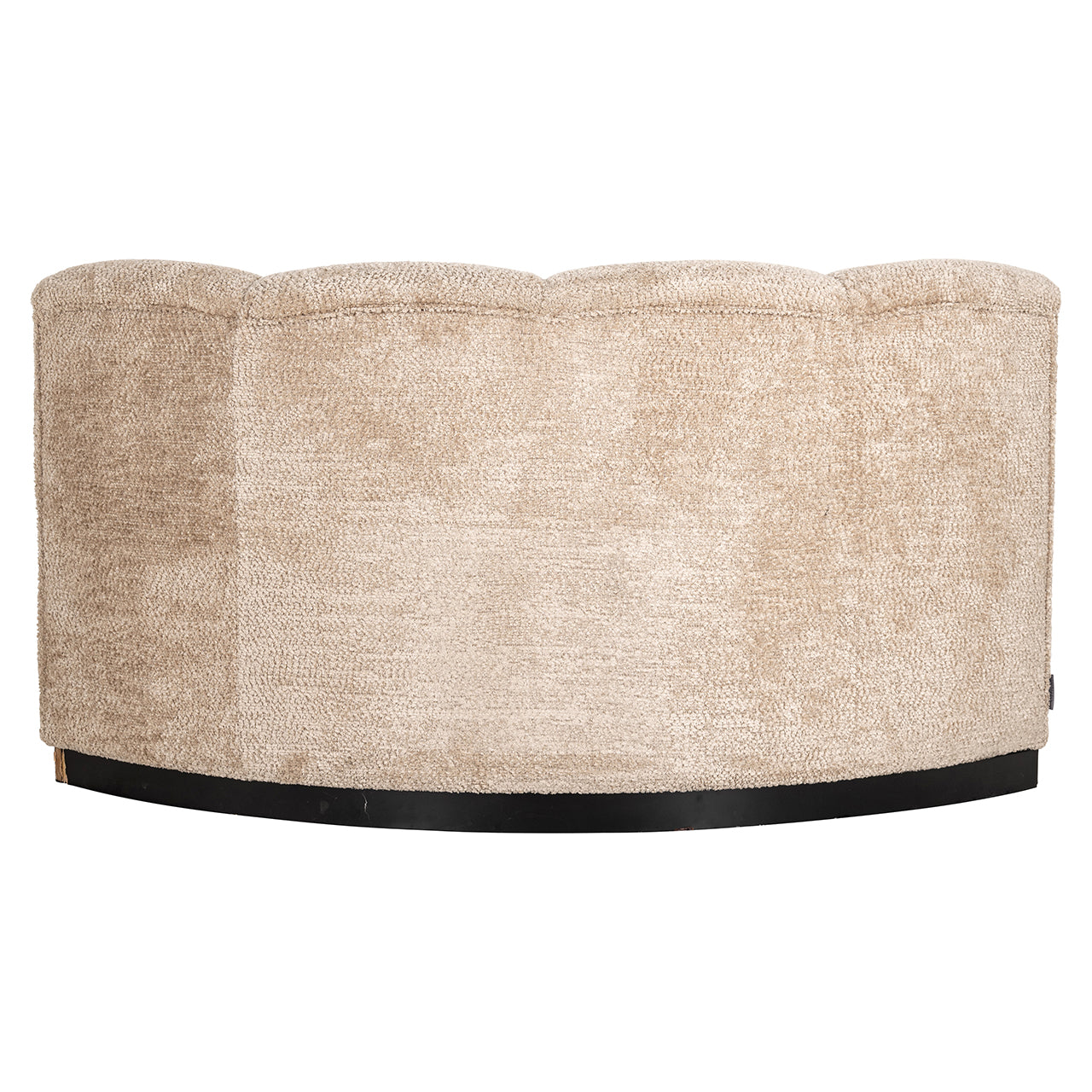 Dining Corner bench Hillpark ()- Richmond Interiors