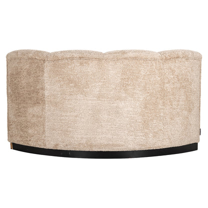 Dining Corner bench Hillpark ()- Richmond Interiors