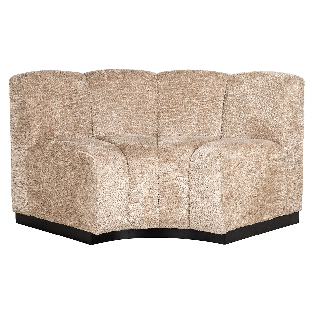 Dining Corner bench Hillpark ()- Richmond Interiors