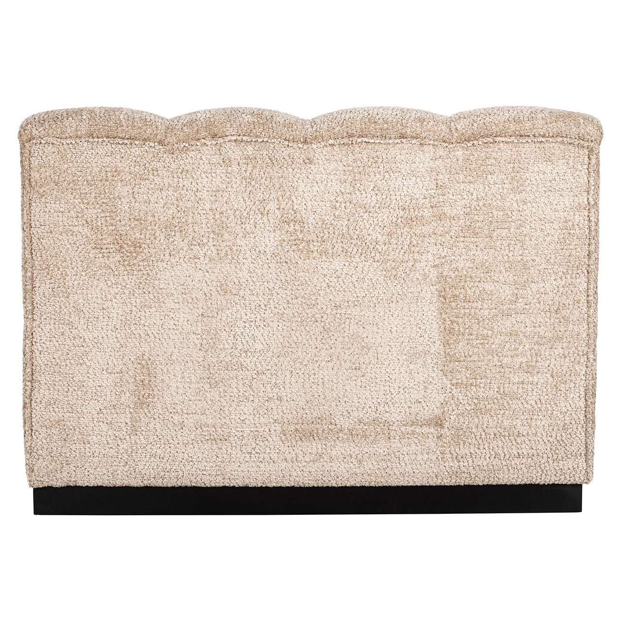 Dining bench Hillpark fire retardant- Richmond Interiors