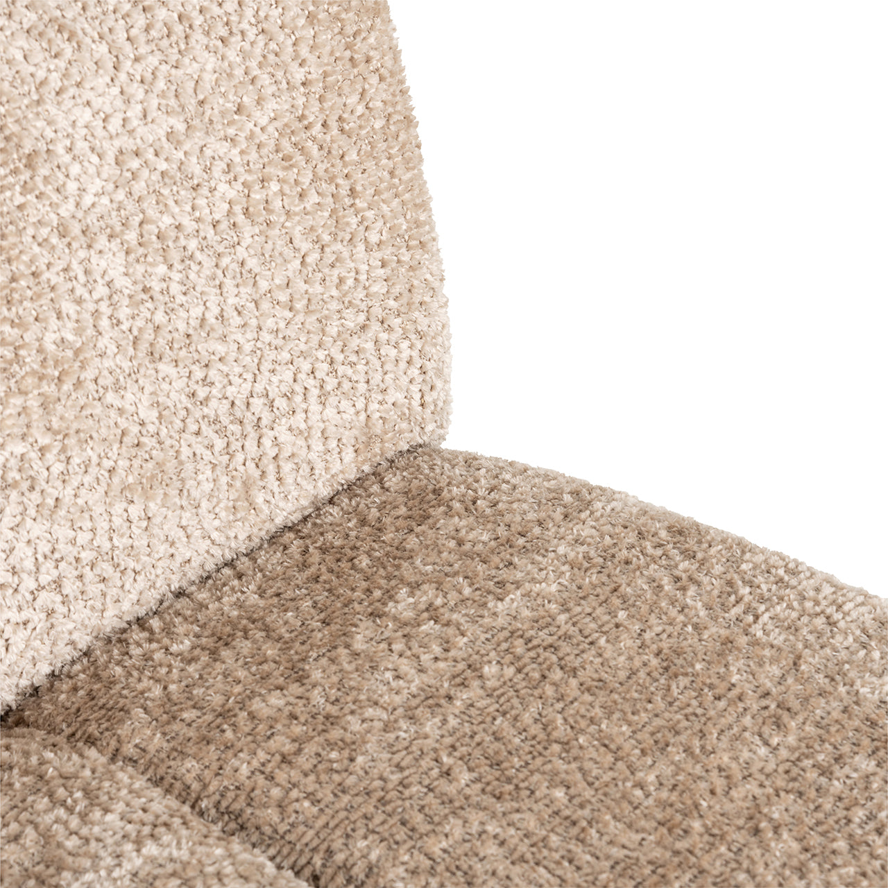 Dining bench Hillpark fire retardant- Richmond Interiors