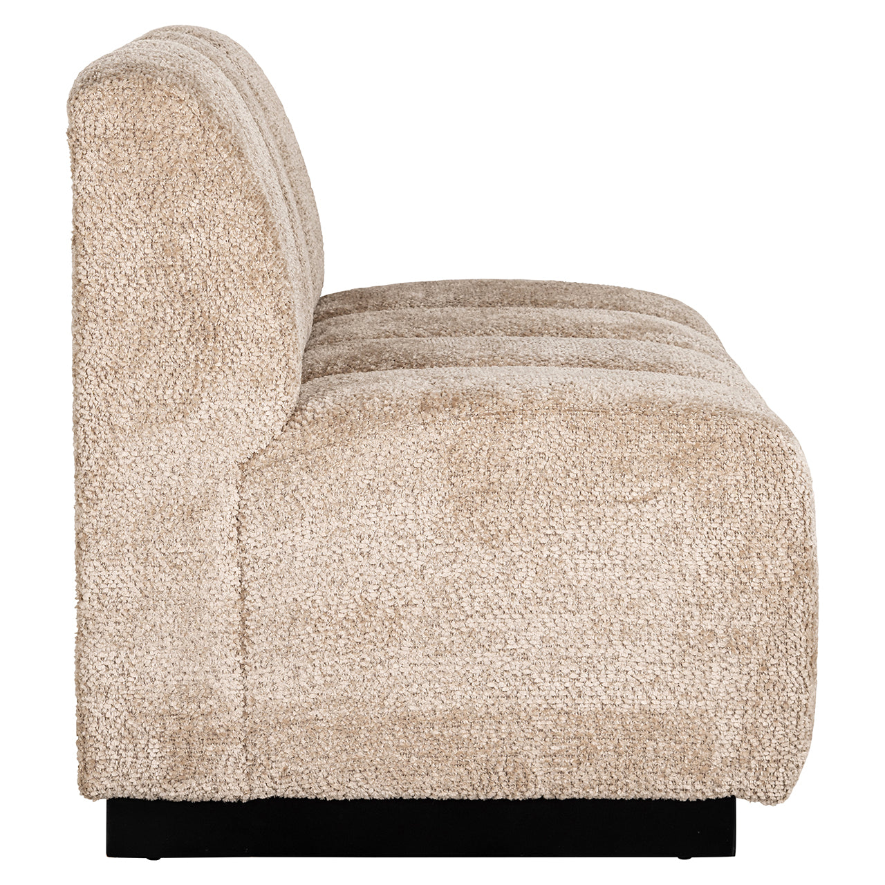 Dining bench Hillpark ()- Richmond Interiors