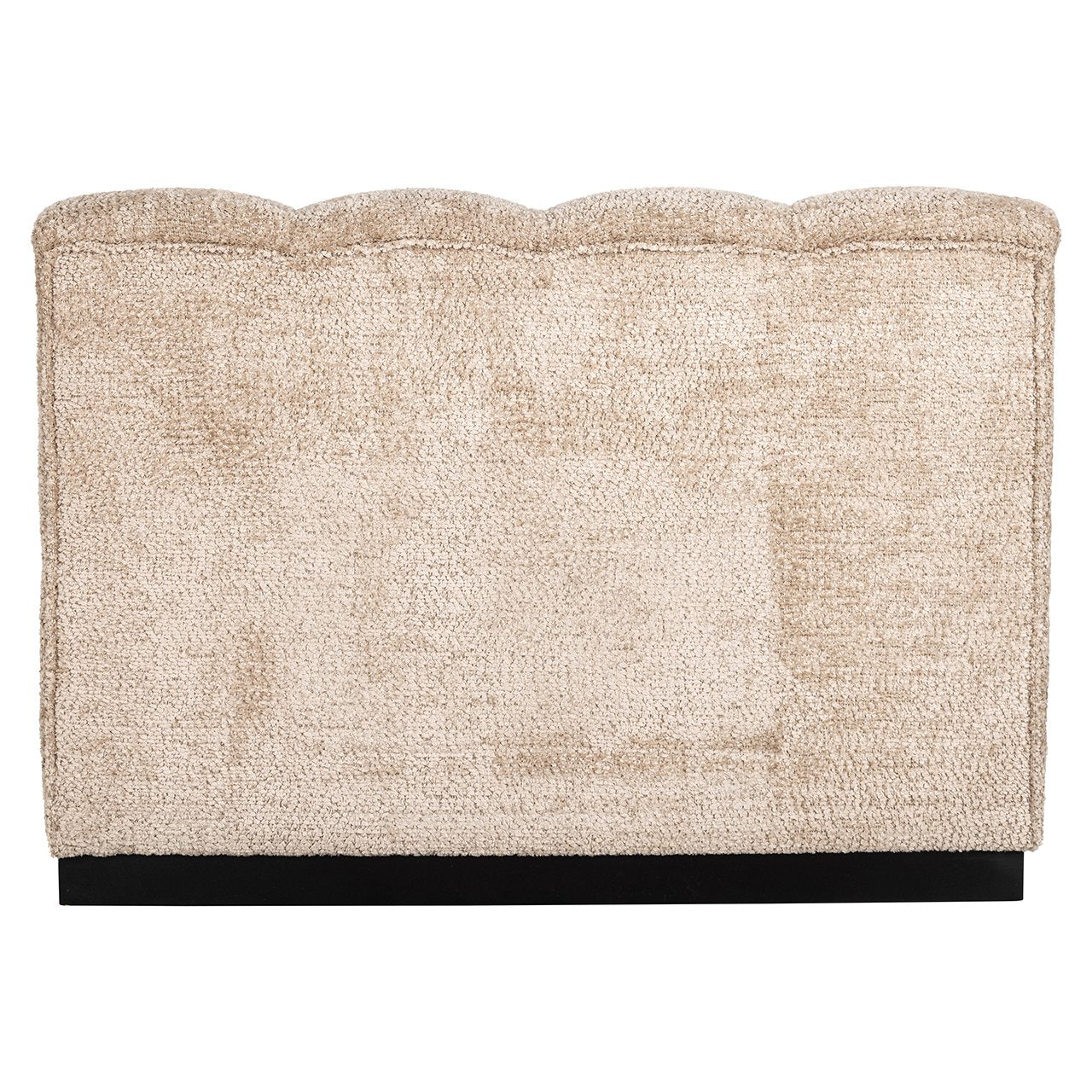 Dining bench Hillpark ()- Richmond Interiors