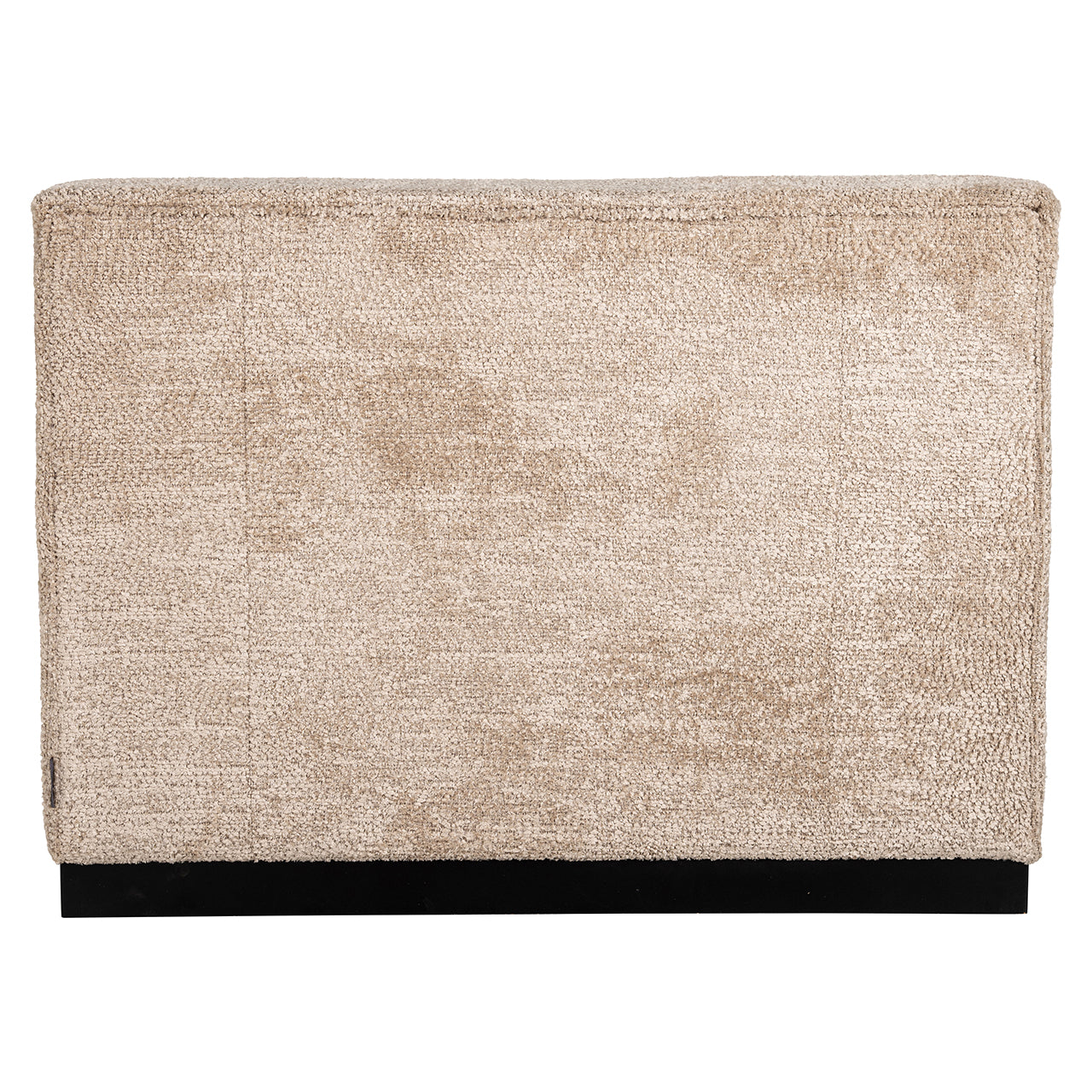 Dining bench Delia ()- Richmond Interiors