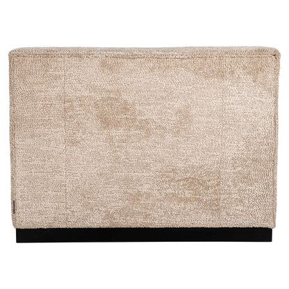 Dining bench Delia ()- Richmond Interiors