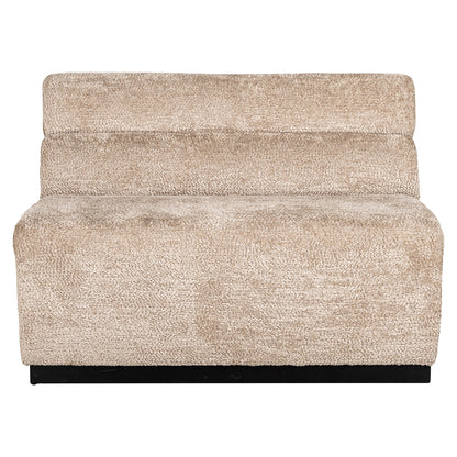 Dining bench Delia ()- Richmond Interiors