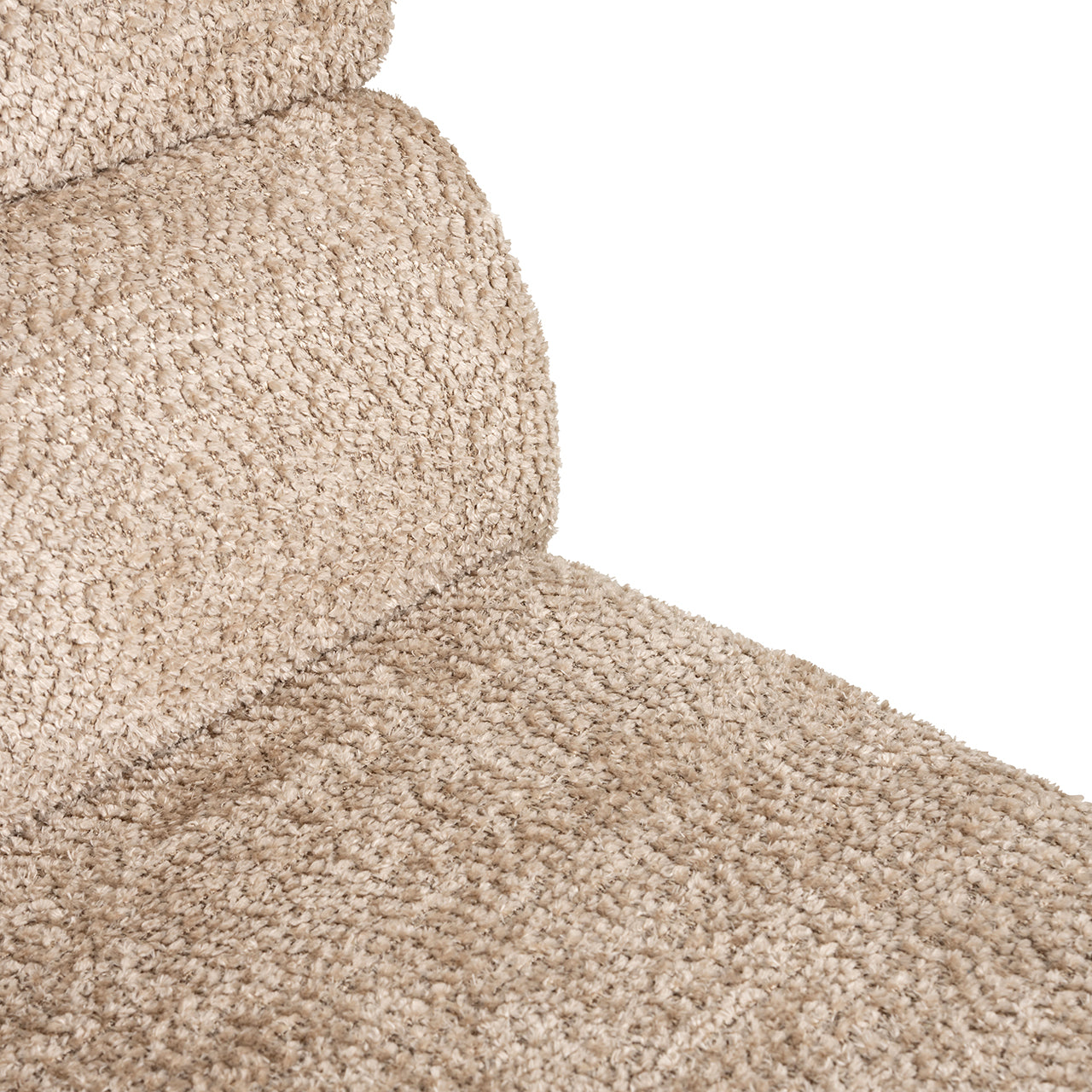 Dining bench Delia ()- Richmond Interiors