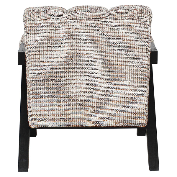 Lounge Chair Clover Trendy Nature (be Trendy 01 Nature)